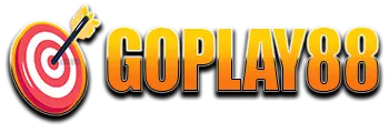 Logo Goplay88
